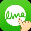 LINE Brush for Android 1.0.1 - Sketching and Painting