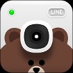 LINE Camera cho Android - Chụp ảnh đẹp, chỉnh sửa ảnh dễ dàng