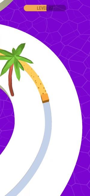 Lối chơi đơn giản