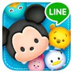 Disney Tsum Tsum 1.13.0 - Tải Game Xếp Hình Disney cho Android