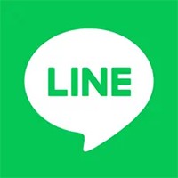 LINE 15.18.1 cho iOS - Mạng xã hội phổ biến cho giới trẻ