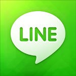 LINE for Windows 10 - Free Chat App