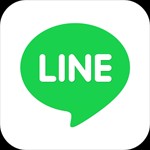 LINE Lite 2.16.0 - Download ứng dụng chat miễn phí cho Android