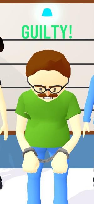 giành chiến thắng