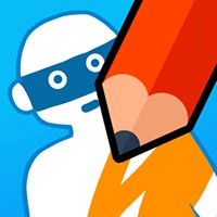 Line Up: Draw the Criminal - Android Game 1.1.4