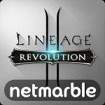 Lineage 2: Revolution iOS 1.29.10 - Game nhập vai hành động đỉnh cao