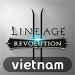 Lineage 2: Revolution Việt Nam - Tải Game MMORPG Android