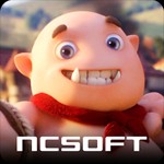 Lineage Red Knights Android: Tải Game Nhập Vai Bom Tấn 1.0.6