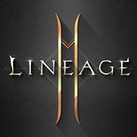 Lineage2M Android 7.0.2 - Tải Game Lineage2 SEA & Quốc Tế