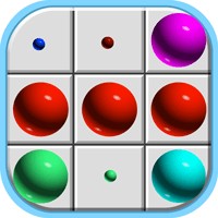 Lines 98 - Game xếp bóng giải trí cho dân văn phòng