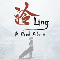 Ling: A Road Alone - Game ARPG Hành Trình Tìm Lại Chính Mình