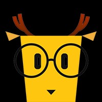 LingoDeer - Học tiếng Anh, Hàn, Trung, Nhật Online