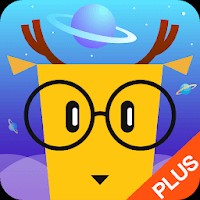 LingoDeer Plus cho Android 1.2.7 - Ứng dụng học ngoại ngữ