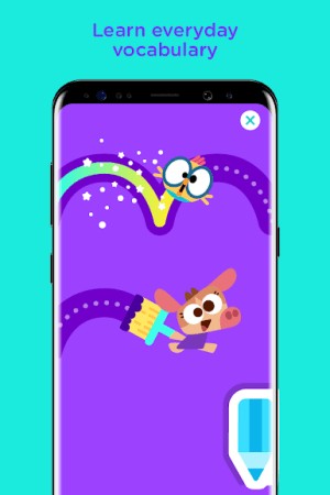 Học từ vựng mỗi ngày