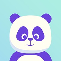 Lingopanda iOS 2.0.0 - Học Tiếng Anh Online