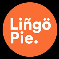Lingopie - Học ngoại ngữ qua phim ảnh