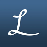 Linguee cho iOS 2.5.2 - Từ điển đa ngôn ngữ iPhone, iPad