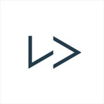 Lingvist - Học Ngoại Ngữ Cấp Tốc Trong 200 Giờ