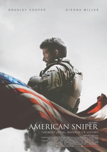 American Sniper 2