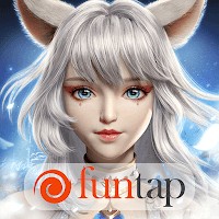 Linh Giới 3D - Game nhập vai tiên kiếm hiệp iOS