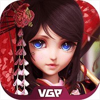 Linh Kiếm Cửu Thiên - Tải Game Nhập Vai Tiên Hiệp Cho Android