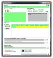 Link Generator 1.0.2 - Download & Features