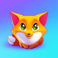 Link Pets for Android 0.69.13 - Unique Match 3 Game