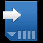 Link2SD cho Android 4.1.2: Giải pháp quản lý ứng dụng hiệu quả