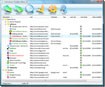 LinkCollector Portable Edition 4.6.5 - Phần mềm quản lý bookmark