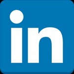 LinkedIn: Mạng lưới tìm kiếm việc làm chuyên nghiệp hàng đầu