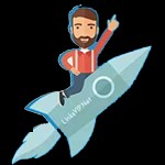 LinksVIP Tool 2.2 - Get VIP Links Fshare, 4share, Ten Lua