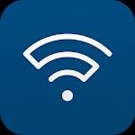 Linksys for Android - Monitor & Manage WiFi