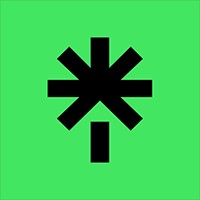 Linktree - Tạo trang link bio chuyên nghiệp cho TikTok, Instagram, YouTube