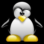 Linux Deploy cho Android 2.2.1 - Hệ điều hành Linux trên Android