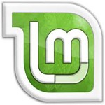 Linux Mint 18.1: Hệ điều hành mã nguồn mở tuyệt vời
