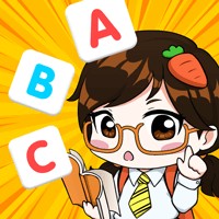 LioLeo English Adventure - Học từ vựng Tiếng Anh trên Android