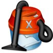 Lion Cache Cleaner for Mac - Optimize Your Mac's Performance