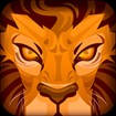 Lion Run - Game phiêu lưu sư tử cho Windows 8