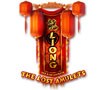 Liong: The Lost Amulets - Khôi phục lá bùa phép thuật