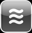 LiquidPlanner for iOS 4.0.1 - Project Management