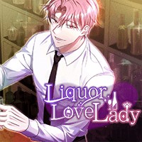 Liquor Love Lady - Game Visual Novel Quán Bar Tình Yêu