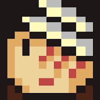 LISA: The Joyful - Game RPG kinh dị tâm lý trên Android