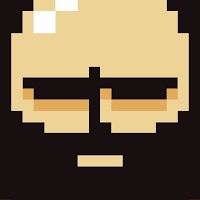 LISA: The Painful - Tải Game Android RPG Hậu Tận Thế
