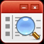 Listary 5.00.2581: Tìm kiếm file và khởi động ứng dụng nhanh chóng trên Windows