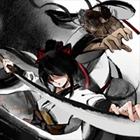 Listen to the Wind 0.98c - Game võ thuật Trung Hoa mãn nhãn