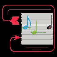 Listening Singing Teacher 1.92: Phần mềm học hát miễn phí tại nhà