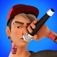 LIT killah: The Game - Tải Game Âm Nhạc Android