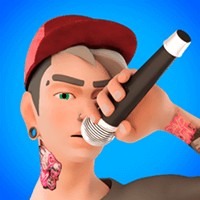 LIT killah: The Game - Tải game âm nhạc Rap đỉnh cao cho iOS