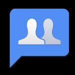 Lite Messenger 8.0.2 - Ứng dụng nhắn tin Facebook Messenger siêu tốc cho Android