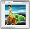 LiteImage 1.2: Công cụ chỉnh sửa ảnh chuyên nghiệp